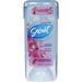 Secret Scent Expressions Anti-Perspirant Deodorant Clear Gel So Very Summerberry 2.70 oz (Pack of 6)