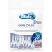 Oral-B Glide Pro-Health Dental Gum Care Deep Clean Floss Picks 30ct