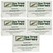 Tea Tree Therapy Tea Tree Soap Eucalyptus-5-Packs