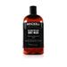 Brickell Men s Invigorating Mint Body Wash for Men Natural and Organic Deep Cleaning Shower Gel with Aloe Glycerin and Jojoba Sulfate Free