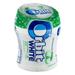 Orbit White Spearmint Sugarfree Gum - 40 CT