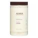 ($22 Value) Ahava Lavender Bath Salt 32 Oz