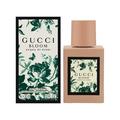 Gucci Bloom Acqua di Fiori for Women 1.0 oz Eau de Toilette Spray
