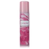 L aimant Fleur Rose by Coty Deodorant Spray 2.5 oz for Women Pack of 2