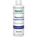 Nutrasal Magnesium L-Arginine Cream - 8oz
