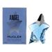 Angel by Thierry Mugler 3.4 oz Eau De Parfum Spray Refillable Star for Women