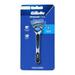 Gillette ProGlide Chill Men s Razor Handle + 2 Blade Refills