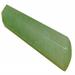 Reikiera Green Aventurine Stone Massage Wand Healing Spiritual Energy Gemstone Reiki-9-11 cm