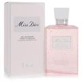 Miss Dior (Miss Dior Cherie) by Christian Dior Shower Gel 6.8 oz for Women