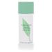 GREEN TEA by Elizabeth Arden Deodorant Cream 1.5 oz for Female