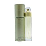 RESERVE * Perry Ellis 3.4 oz / 100 ml Eau De Parfum (EDP) Women Perfume Spray
