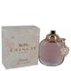 Coach Floral Eau De Parfum Spray 3 oz Perfumes for Women