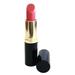 Estee Lauder Pure Color Envy Hi-Lustre Light Sculpting Lipstick 223 CANDY 0.12oz/3.5g Full Size