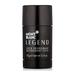 Legend for Men by Mont Blanc 2.5 oz Deo. Stick