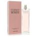 Eternity MoMalet by Calvin Klein Eau De Parfum Spray 3.4 oz for Female