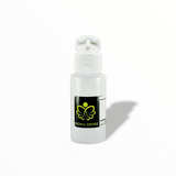 Aroma Shore Perfume Oil - Our Impression Of Polo Black Men Type (1 Ounce) 100% Pure Uncut Body Oil Our Interpretation Perfume Body Oil Scented Fragrance