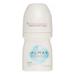 Almay Anti-Perspirant & Deodorant Sensitive Skin Roll-On Fragrance Free 1.7 oz