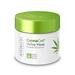 Andalou Naturals CannaCell Detox Mask 1.7 oz