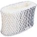 1PK-BestAir HW500-PDQ-3 Extended Life Humidifier Filter for Honeywell Humidifiers