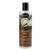 Shikai All Natural Moisturizing Shower Gel Coconut - 12 Oz 2 Pack