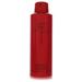 Perry Ellis 360 Red by Perry Ellis - Men - Deodorant Spray 6 oz