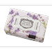 Panier Des Sens The Authentics Shea Butter Soap Blue Lavender 7 Oz
