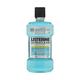 Listerine Ultra Clean Antiseptic Mouthwash Cool Mint - 500 Ml 2 Pack