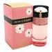 Prada Candy Florale Eau de Toilette Perfume for Women 1.7 Oz