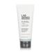 Lab Series Lab Series Oil Control Clay Cleanser + Mask 100ml/3.4oz