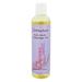 Soothing Touch Bath Body And Massage Oil Calming Lavender - 8 Oz 6 Pack