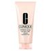 Clinique Moisture Surge Overnight Mask 2.5oz / 75ml