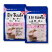 Dr Teal s Restore & Replenish Pure Epsom Salt & Essential Oils Pink Himalayan Mineral Soak 48 Oz Each Pack of 2