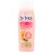 St. Ives Radiant Skin Body Wash Pink Lemon and Mandarin Orange 13.5 oz