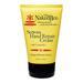 The Naked Bee Orange Blossom Honey Serious Hand Repair Cream 3.25 Oz