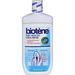 Biotene Dry Mouth Oral Rinse Fresh Mint 16 oz (Pack of 4)