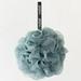 Bath Shower Sponge Elastic Loofah Mesh Body Exfoliating Scrubber Ball-50 G