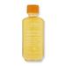 Aveda Beautifying Composition Oil Moisturizes Skin With a Nourishing Blend of Certified Organic Oive and Safflower oils 1.7 oz