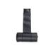 Hot Tub Soft Single Spa Pillow Life Headrest Pillow In Black HTCP6940BK