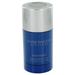 Men Deodorant Stick 2.4 oz By Davidoff