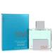 Solo Intense by Loewe Eau De Cologne Spray 2.5 oz for Male