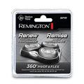 Remington SP3141 / SPRCDN Dual Track Replacement Heads & Cutters For R-5130