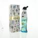 Moschino 3.4 oz So Real Cheap & Chic Eau De Toilette Spray for Women