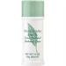 ( PACK 6) GREEN TEA DEODORANT CREAM 1.5 OZ By Elizabeth Arden