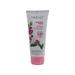 Yardley of London Yardley English Rose Hand Cream for Women 3.4 oz / 100 g