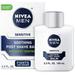 Nivea Men Sensitive Post Shave Balm