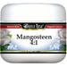 Bianca Rosa Mangosteen 4:1 Hand and Body Salve (2 oz 1-Pack Zin: 521783)