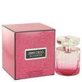 Jimmy Choo Blossom by Jimmy Choo