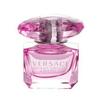 Versace Bright Crystal Absolu Eau de Parfum 0.17 oz / 5 ml SPLASH