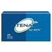 TENA Bladder Control Pads For Men 9.9 Inch Moderate Absorbency 50600 - Pack of 20 Manufacturer: Tena Men By Tena Men