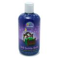 Rainbow Research Organic Sweet Dreams Herbal Bubble Bath For Kids - 12 Oz 6 Pack